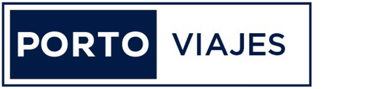 Porto Viajes
